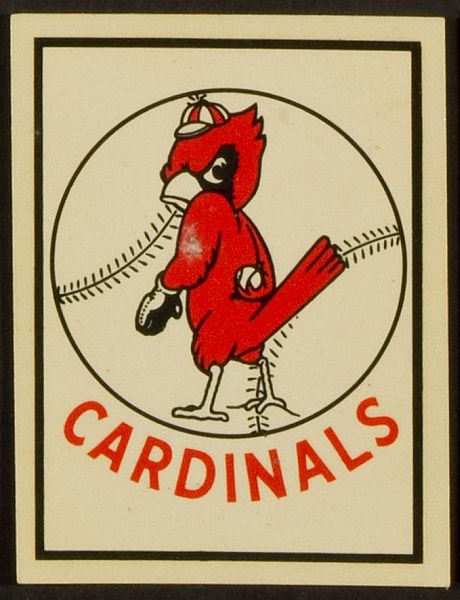 61FS Cardinals.jpg